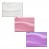 ПАПКА НА МОЛНИИ С6 "ZIP GLOSSY CANDY"