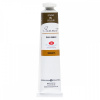 МАСЛО "СОНЕТ" 46МЛ УМБРА НАТУРАЛЬНАЯ