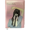 ЕЖЕДНЕВНИК A5 deVENTE160Л 145X205ММ MENTALITY РОЗОВЫЙ
